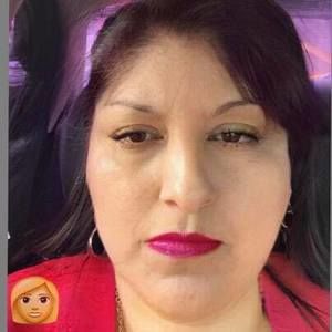 Meet your Posher, Celina